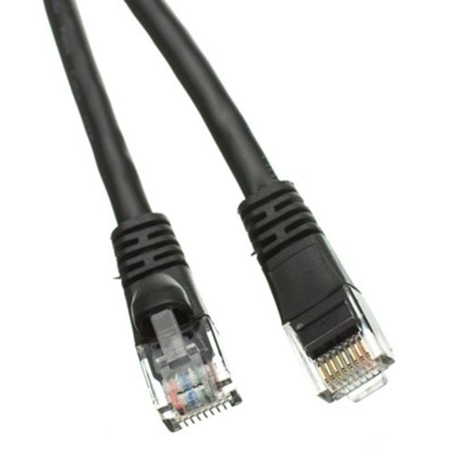 24-inch-cat5-RJ45-ethernet-jumper-7018