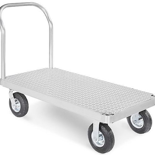 24-inch-x-48-inch-aluminum-flatbed-cart-4250