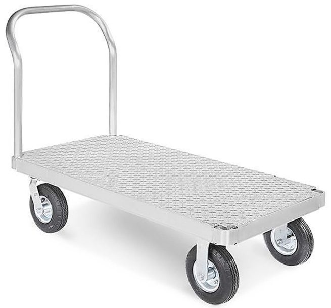 24-inch-x-48-inch-aluminum-flatbed-cart-4250