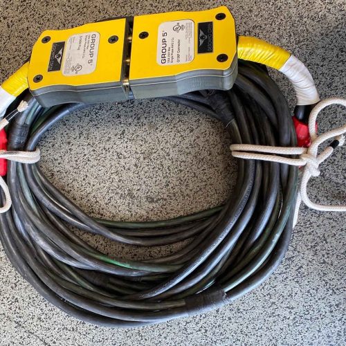 25ft-220v-bates-extension-4169