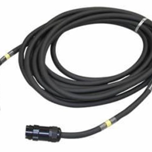 25ft-socapex-extension-19-pin-4199