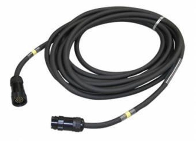 25ft-socapex-extension-19-pin-4199