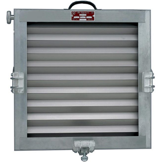 29-inch-mechanical-shutter-type-518-3812