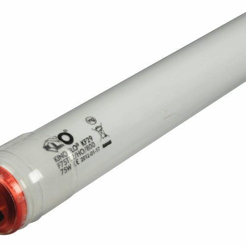 2ft-kino-flo-29-tube-3930