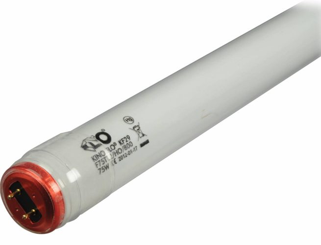 2ft-kino-flo-29-tube-3930