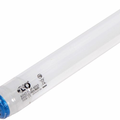 2ft-kino-flo-55-tube-3932