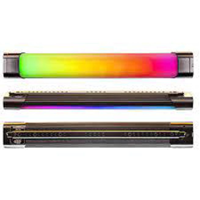 2ft-Quasar-Science-RR2-rainbow-LED-tube-7042