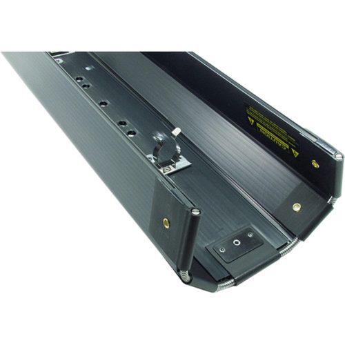 2ft-single-bank-kino-flo-housing-w-louver-&-back-plate-4913