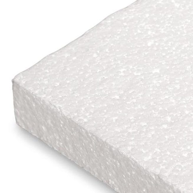 2x4-bounce-bead-board-foam-core-4408