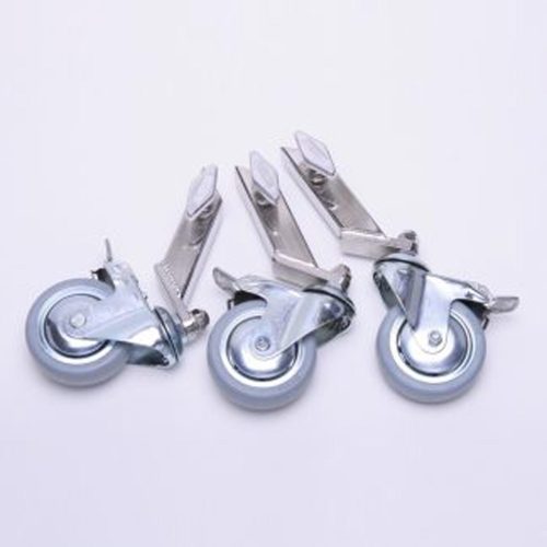 3-4-inch-wheel-set-3x-wheels-per-set-4107