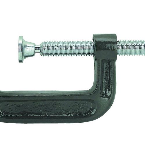 3-inch-c-clamp-clamp-raw-4529