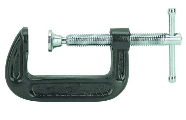 3-inch-c-clamp-clamp-raw-4529