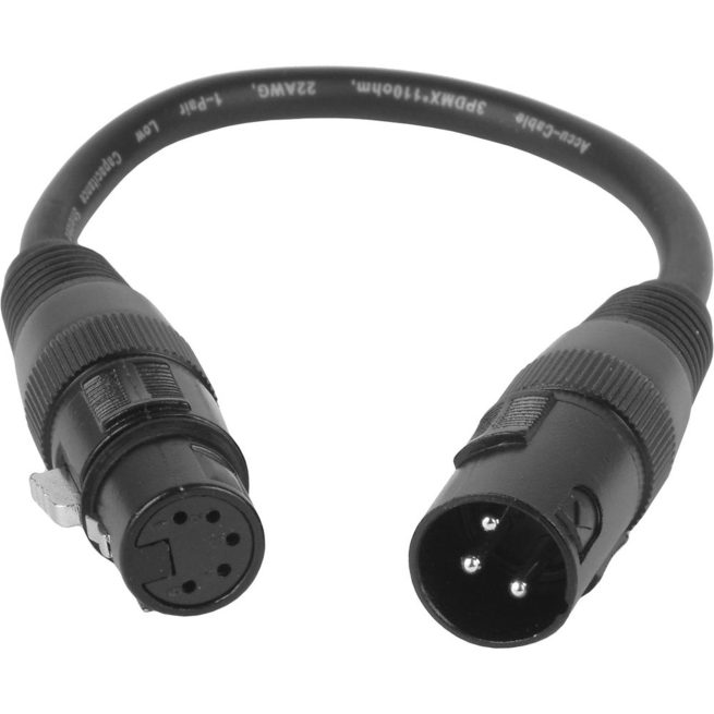 3-pin-male-to-5-pin-female-DMX-adapter-4142