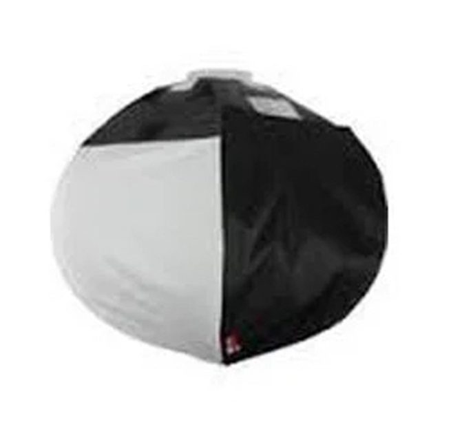 30″ jem ball (kit)