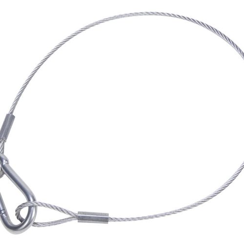 30-inch-safety-cable-4565