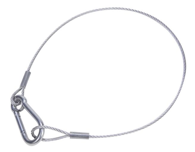 30-inch-safety-cable-4565