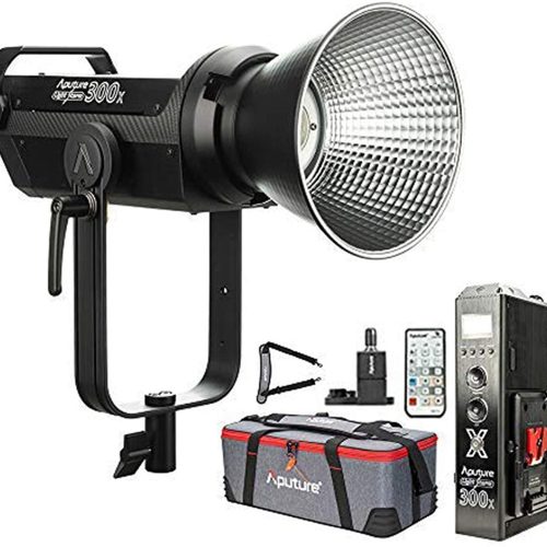 300w-Aputure-LS-300X-bi-color-LED-7003