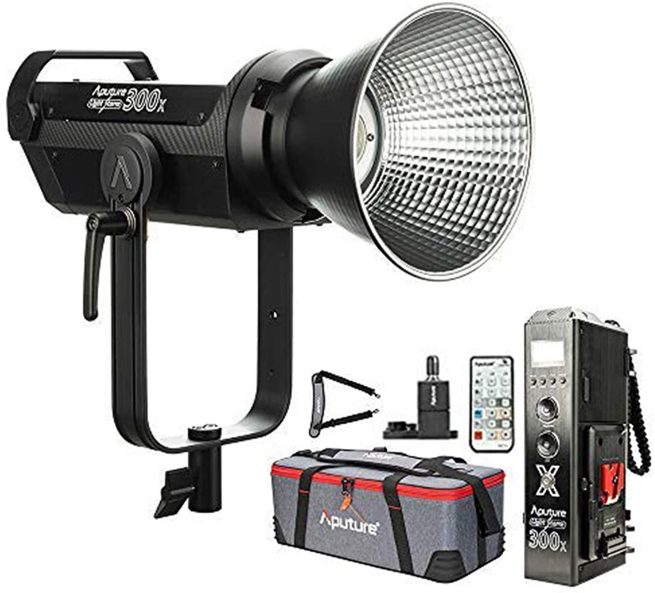 300w-Aputure-LS-300X-bi-color-LED-7003