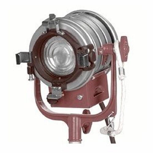 300w-bitweenie-fresnel-3795