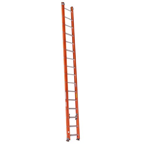 32ft-extension-ladder-4501