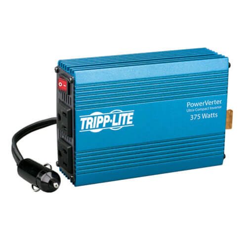 375w-inverter-Tripp-Lite-4217