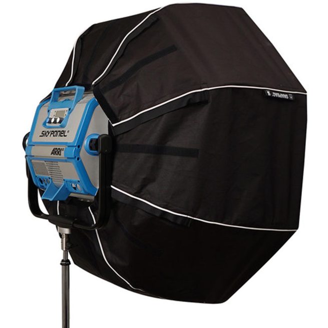 3ft-DOP-Choice-Octa-bank-SoftBox-5127