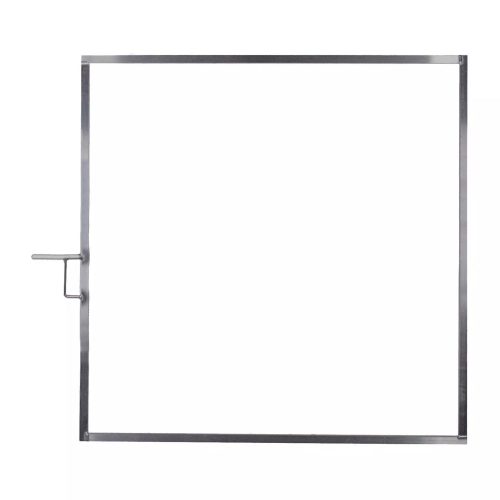 3x3-aluminum-frame-5203