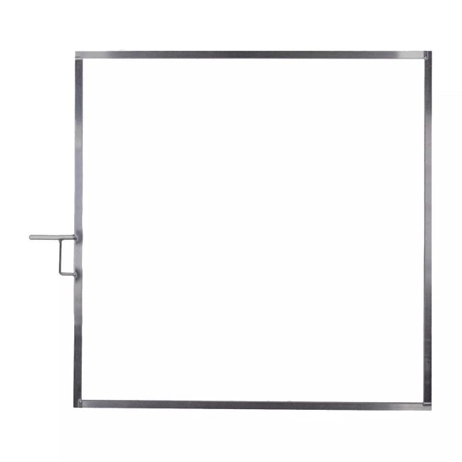 3x3-aluminum-frame-5203