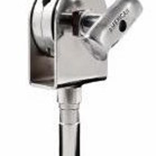 4-1-2-inch-grip-head-lollipop---center-mount-4915