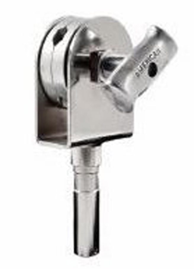 4-1-2-inch-grip-head-lollipop---center-mount-4915