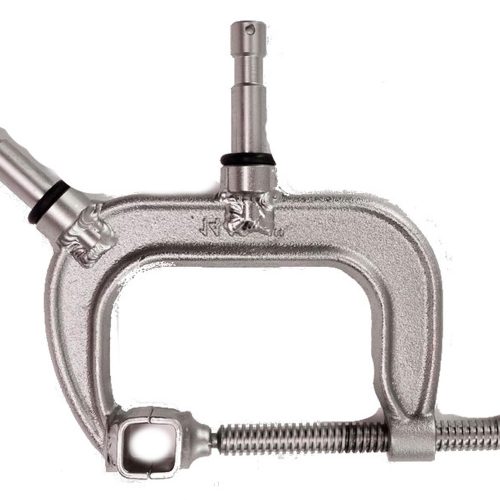 4-inch-c-clamp-w-baby-spud-4530