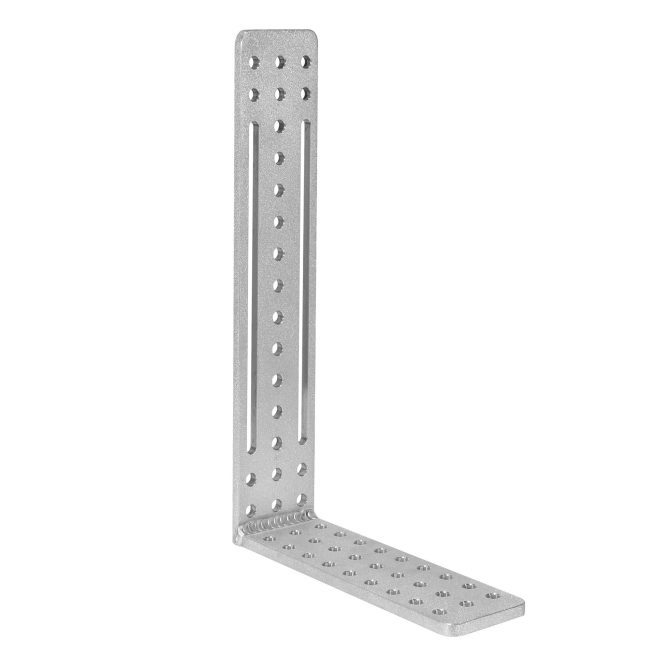 4-inch-x-10-inch-x-16-inch-rigging-L-plate-4855