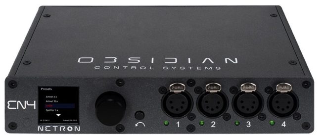 4-port-node-Obsidian-EN4-7070