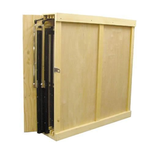 4-space-reflector-box-4x4-4490