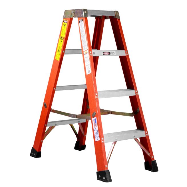 4-step-double-sided-ladder-4496