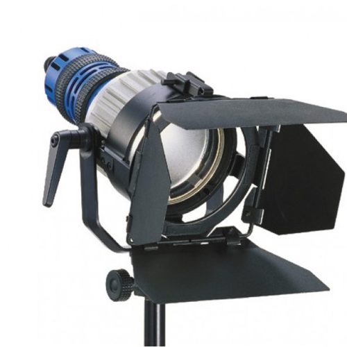 400w-pocket-par-ARRI-3881