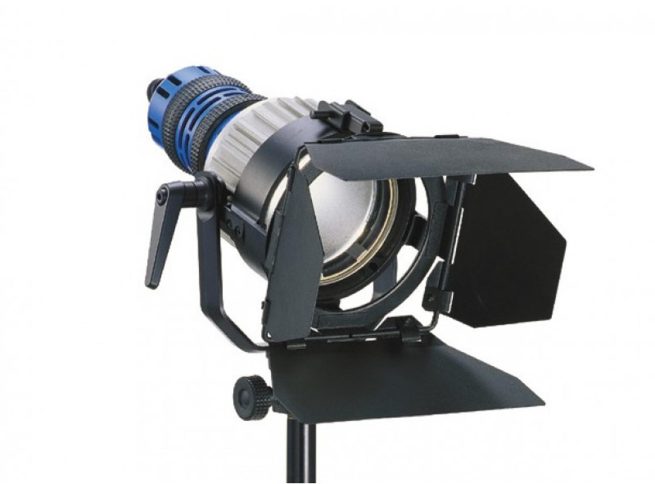 400w-pocket-par-ARRI-3881