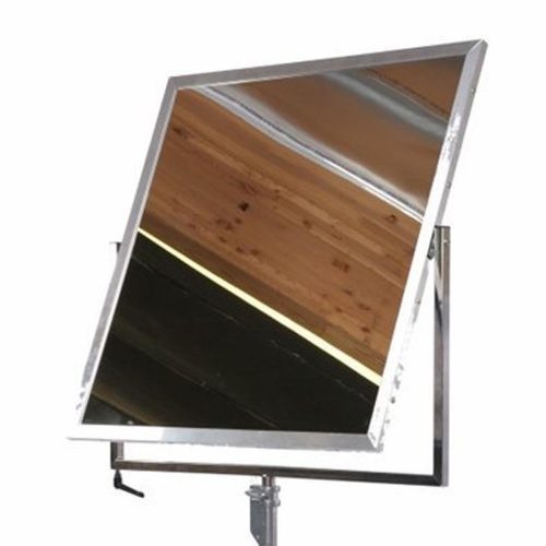 42-inchx42-inch-mirror-board-hard-mirror-4485