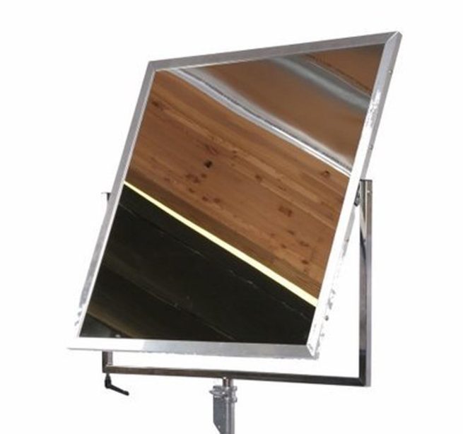 42-inchx42-inch-mirror-board-hard-mirror-4485