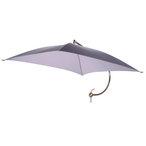 48-inch-umbrella-w-jr-pin-4502