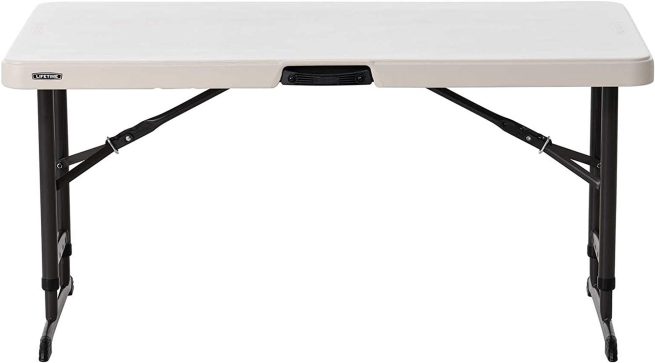 4ft-adjustable-folding-table-7234