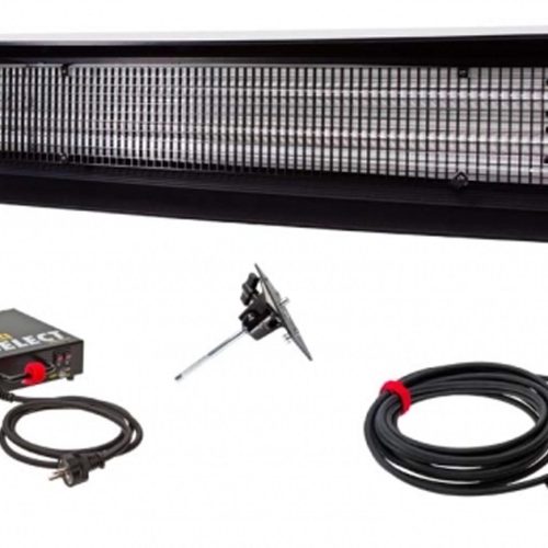 4ft-double-kino-flo-select-system-3912