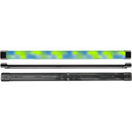 4ft-Quasar-Science-RR2-rainbow-LED-tube-7043