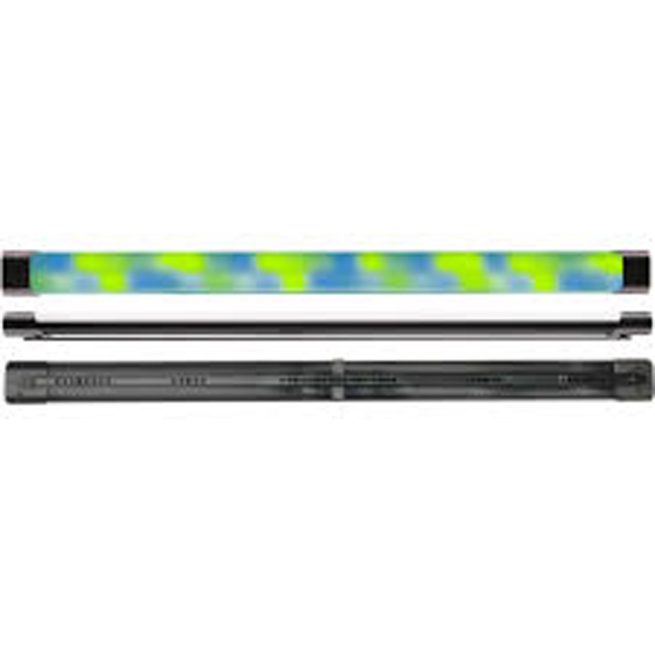 4ft-Quasar-Science-RR2-rainbow-LED-tube-7043