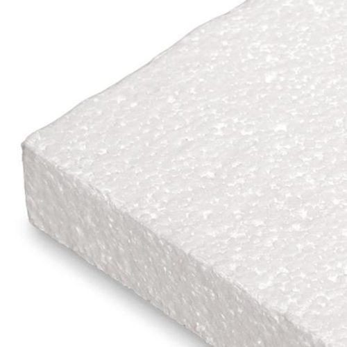 4x4-bounce-bead-board-foam-core-4409