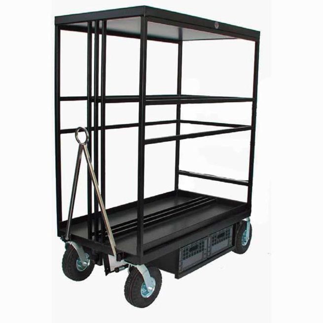 4x4-grande-flag-cart-4658