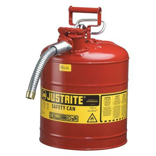 5-gal-metal-gas-can-FSO-approved-4227