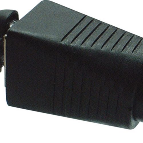 5-pin-female-to-RJ45-ethernet-adapter-4145