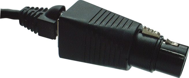 5-pin-female-to-RJ45-ethernet-adapter-4145