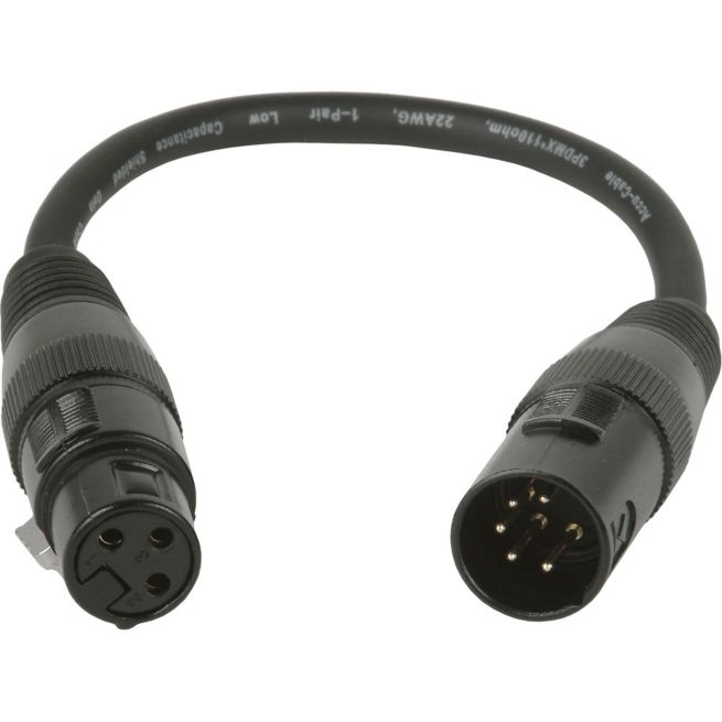 5-pin-male-to-3-pin-female-DMX-adapter-4143